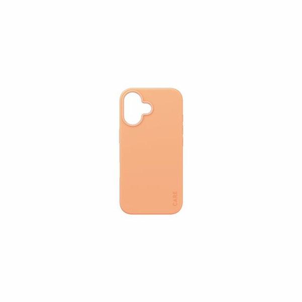 CARE by PanzerGlass - Zadní kryt pro mobilní telefon - ko...