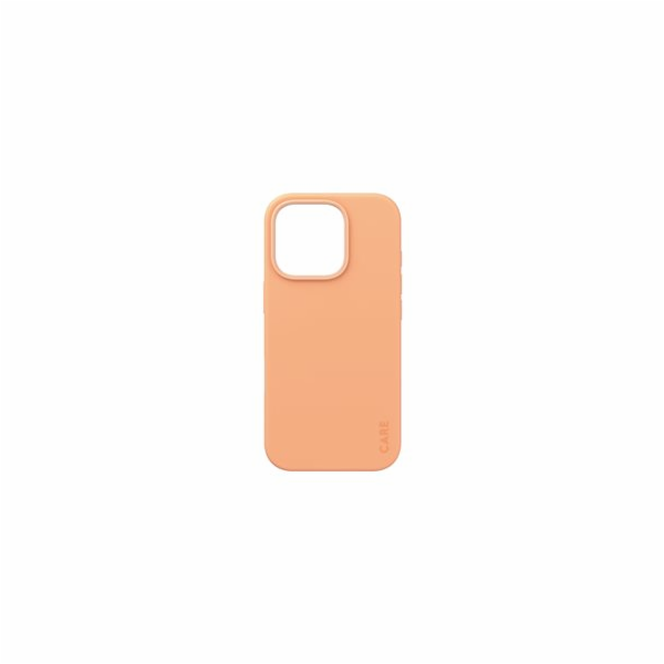 CARE by PanzerGlass - Zadní kryt pro mobilní telefon - ko...
