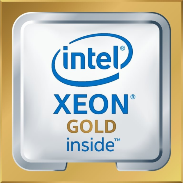 Intel Xeon Gold 6226R - 2.9 GHz - 16 jader - 32 vláken - ...