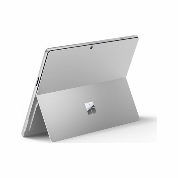 Microsoft Surface Pro Copilot+ PC - 11th Edition - tablet...