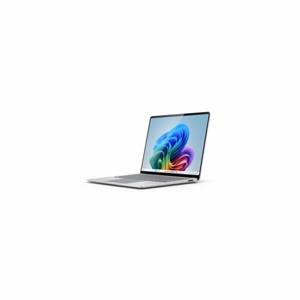 Microsoft Surface Laptop Copilot+ PC - 7th Edition - Snap...