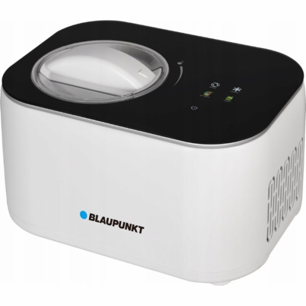 Zmrzlinovač Blaupunkt ICM401