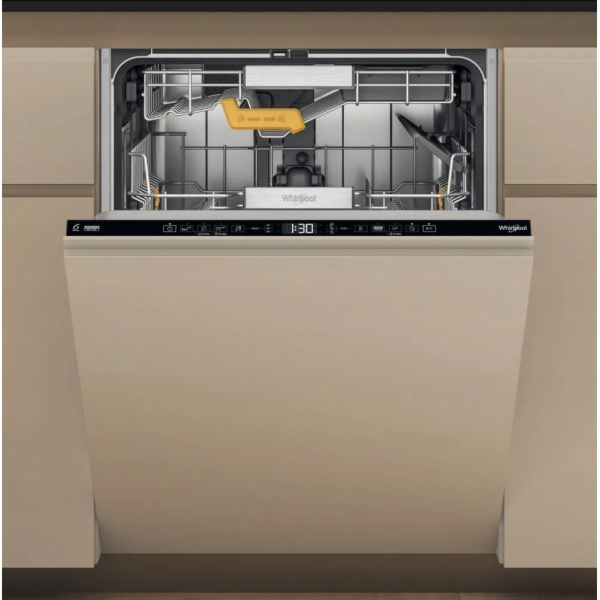 Whirlpool W8IHT58TS