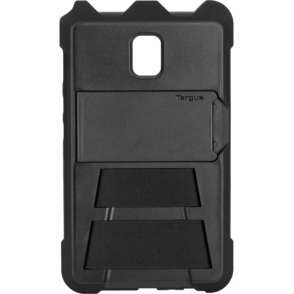 Targus Field-Ready - Zadní kryt pro tablet - termoplastic...