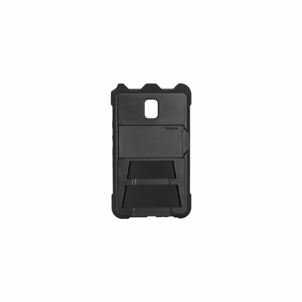 Targus Field-Ready - Zadní kryt pro tablet - termoplastic...