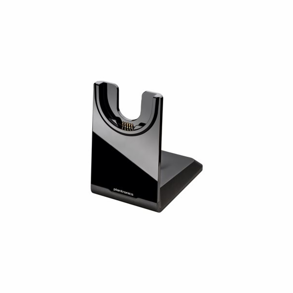 Poly Voyager Focus UC - Napájecí stojan - USB-A