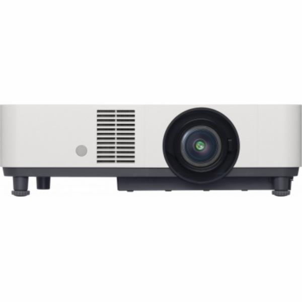 Sony VPL-PHZ61 - 3LCD projektor - 6400 lumeny - 6400 lume...