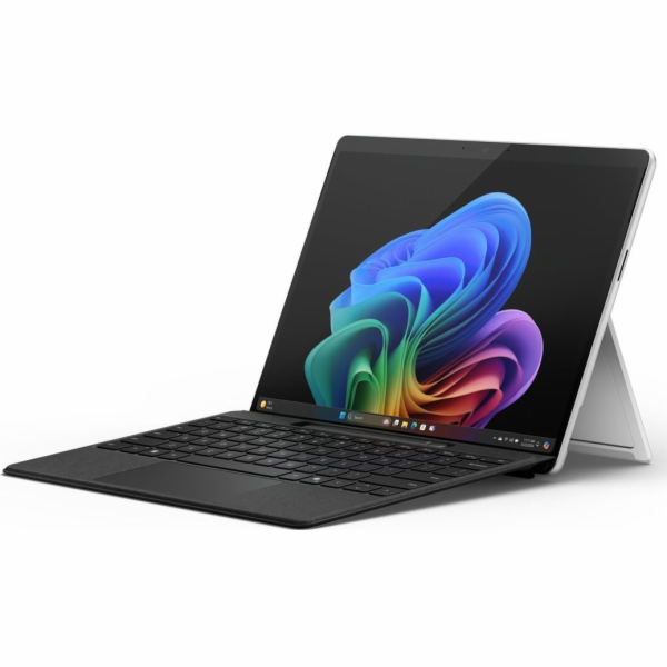 Microsoft Surface Pro Copilot+ PC for Business - 11th Edi...