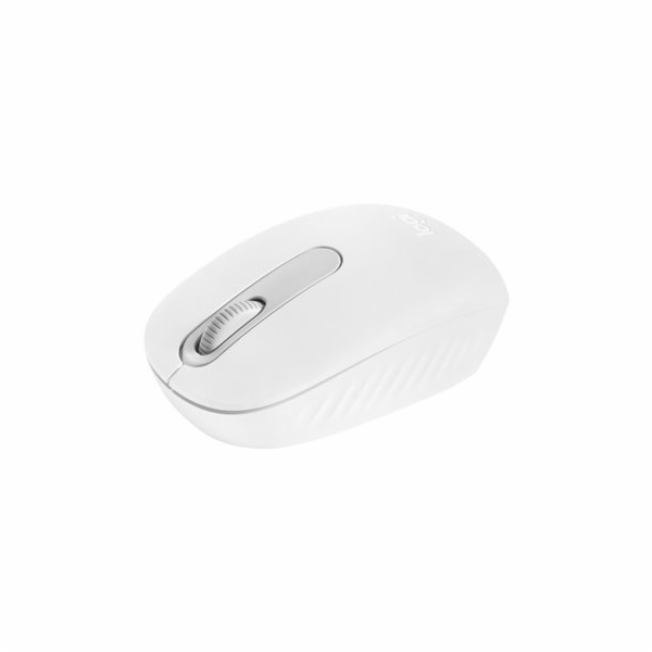 Logitech M196 - Myš - pravák a levák - optický - 3 tlačít...
