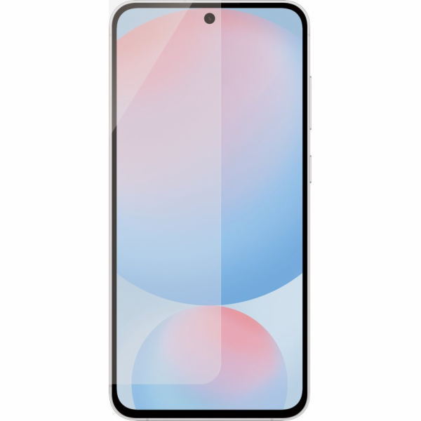 PanzerGlass - Ochrana obrazovky pro mobilní telefon - ult...