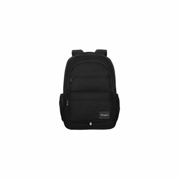 Targus Octave III - Batoh na notebook - 15" - 16" - černá