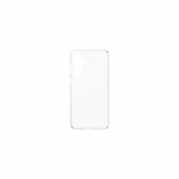 CARE by PanzerGlass Urban Combat - Zadní kryt pro mobilní...