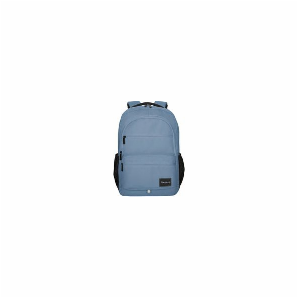 Targus Octave III - Batoh na notebook - 15" - 16" - modrá...