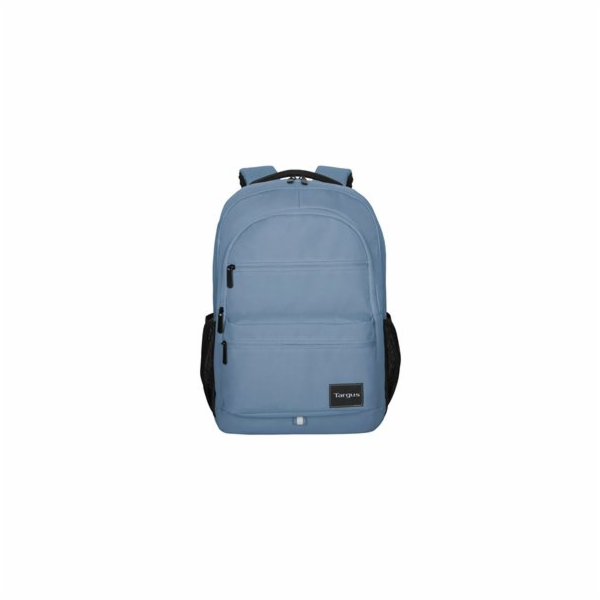 Targus Octave III - Batoh na notebook - 15" - 16" - modrá...