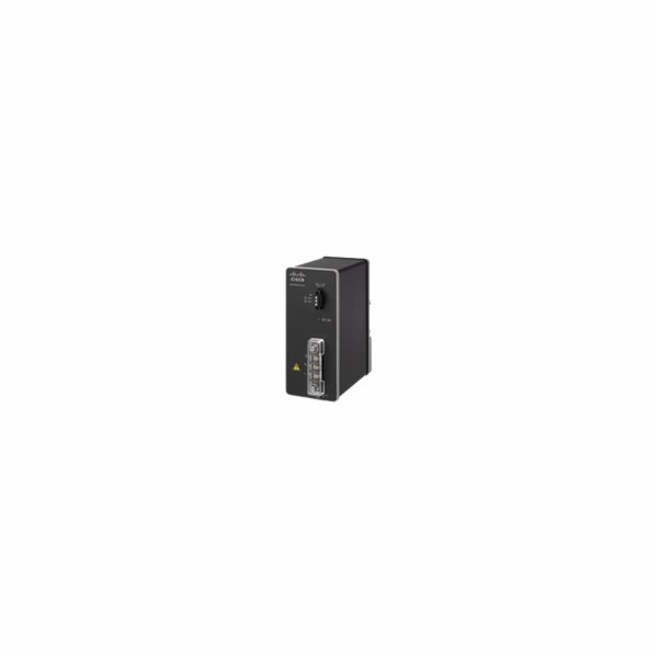 Cisco AC-DC Power Module for POE solution - Síťový adapté...