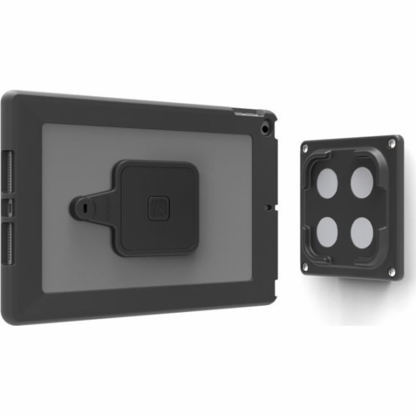 Compulocks Magnetix Secured Magnetic Tablet Wall Mount - ...