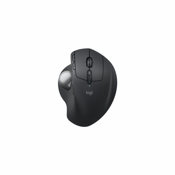 Logitech Ergo Series MX Ergo S - Kulový ovládač - ergonom...