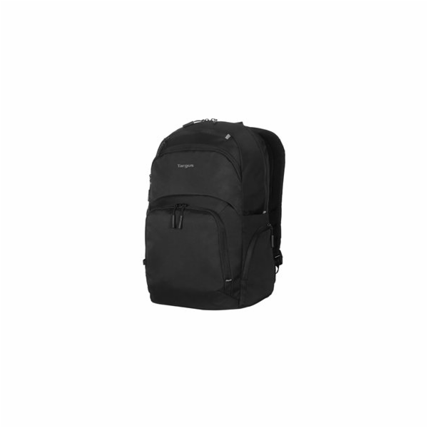 Targus Classic EcoSmart - Batoh na notebook - 15" - 16" -...