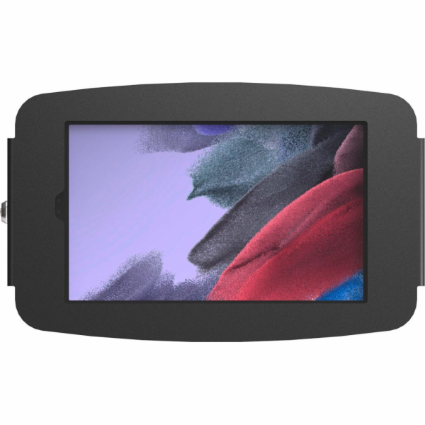 Compulocks Galaxy Tab A7 Lite 8.7" Space Enclosure Wall M...