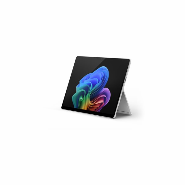 Microsoft Surface Pro Copilot+ PC - 11th Edition - tablet...