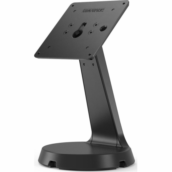 Compulocks VESA Mast Counter Stand - Stojan - pro tablet ...