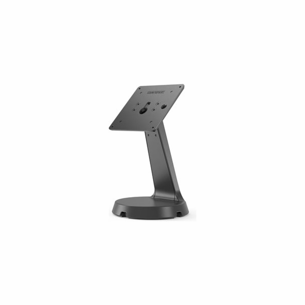 Compulocks VESA Mast Counter Stand - Stojan - pro tablet ...