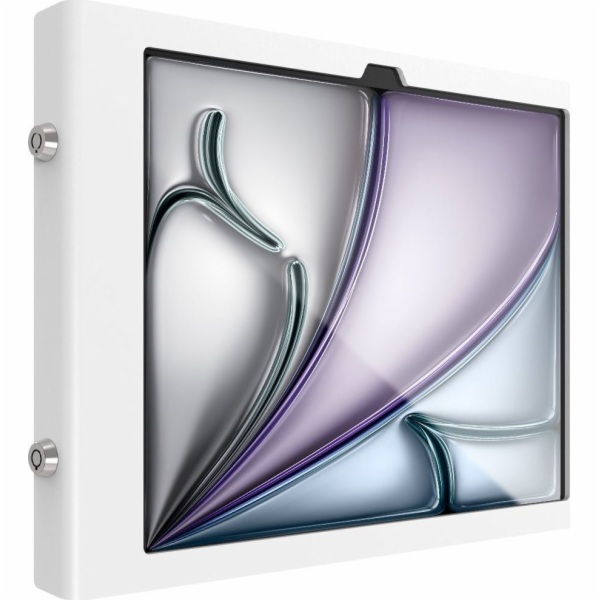 Compulocks iPad Air M2 & M3 13", Apex Secured Enclosure W...
