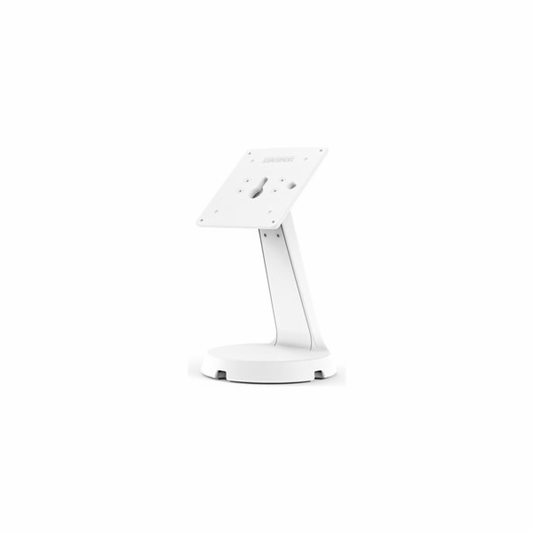 Compulocks iPad 10.2" Space Enclosure Mast Counter Stand ...