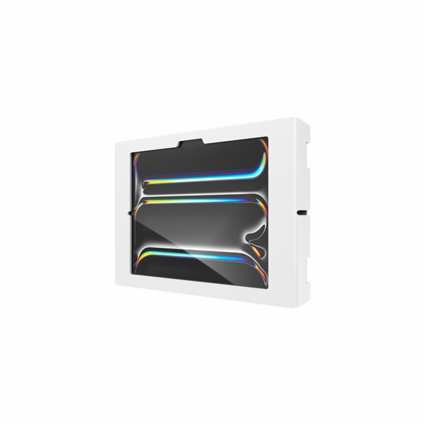 Compulocks iPad Pro M4 11" (2024), Apex Secured Enclosure...