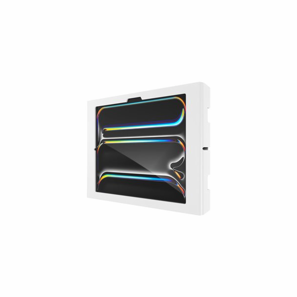 Compulocks iPad Pro M4 13" (2024), Apex Secured Enclosure...