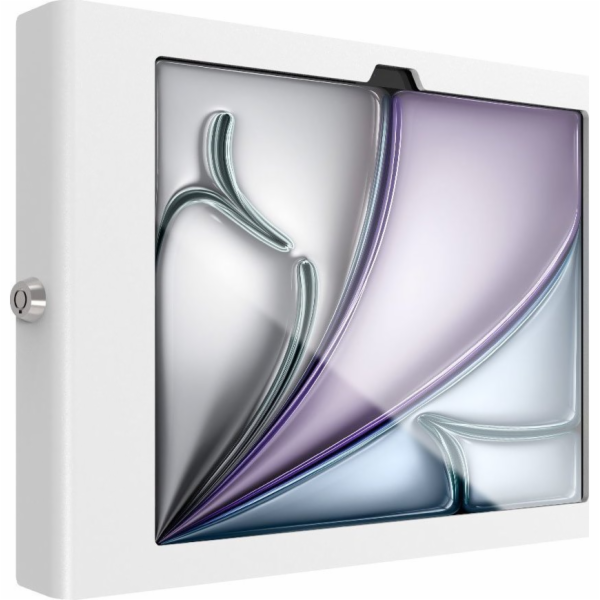 Compulocks iPad Air M2 & M3 11", Apex Secured Enclosure W...