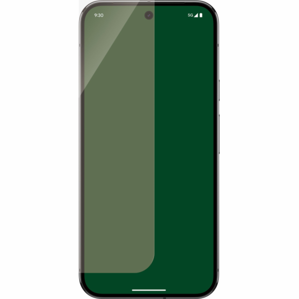 PanzerGlass - Ochrana obrazovky pro mobilní telefon - ult...