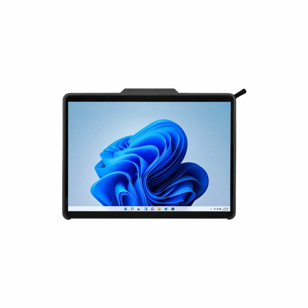 Targus - Zadní kryt pro tablet - drsný povrch - termoplas...