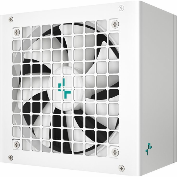 Zdroj Deepcool PPN750-M WH