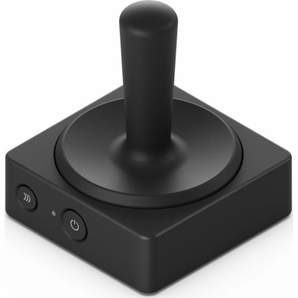 Microsoft Adaptive Joystick Button - Ovladač přístupu - 8...