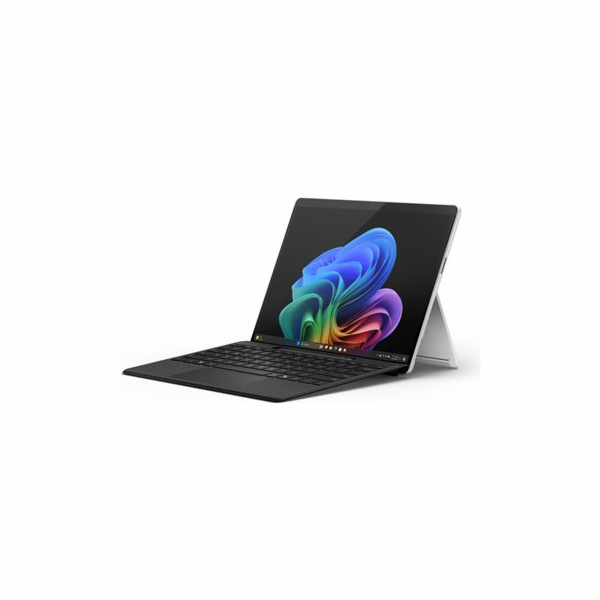 Microsoft Surface Pro Copilot+ PC for Business - 11th Edi...