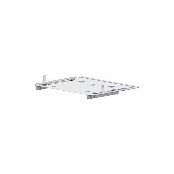 Cisco - Montážní sada kolejnice DIN - pro Catalyst 3560; ...