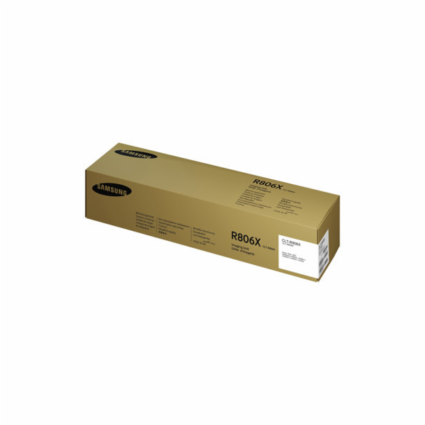 HP CLT-R806X - ?lutá, azurová, purpurová - originální - z...