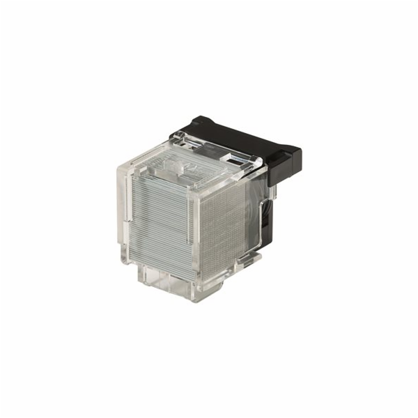 HP - 2000 kusy svorka kazety - pro Color LaserJet Managed...
