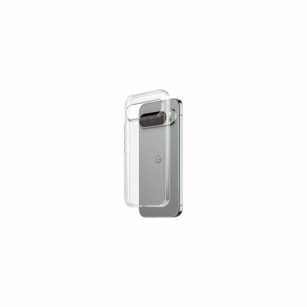 PanzerGlass HardCase - Zadní kryt pro mobilní telefon - r...