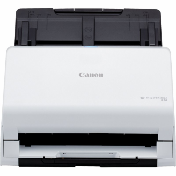 Canon imageFORMULA R30, 6051C003