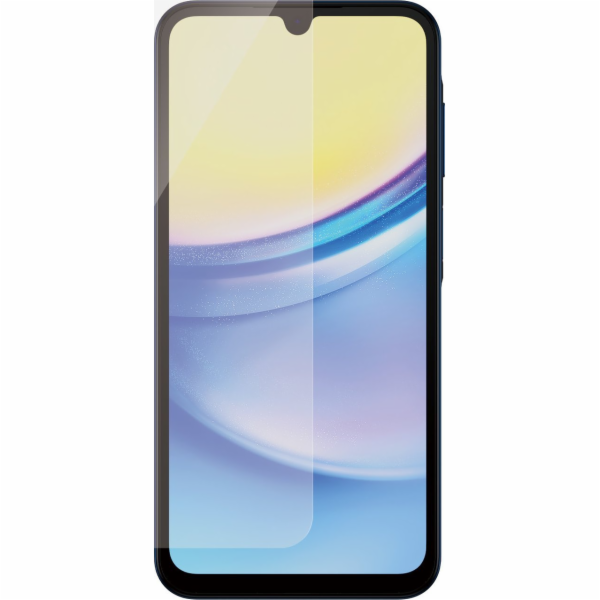 PanzerGlass - Ochrana obrazovky pro mobilní telefon - ult...