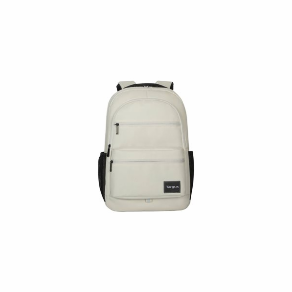 Targus Octave III - Batoh na notebook - 15" - 16" - papyru