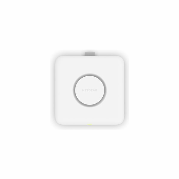 NETGEAR Business WBE750 - Bezdrátový access point - třípá...