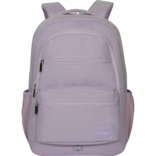 Targus Octave III - Batoh na notebook - 15" - 16" - orchid