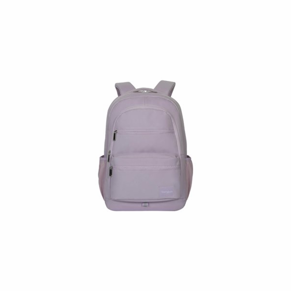 Targus Octave III - Batoh na notebook - 15" - 16" - orchid