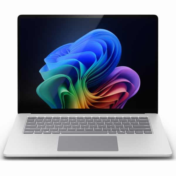 Microsoft Surface Laptop Copilot+ PC for Business - 7th E...