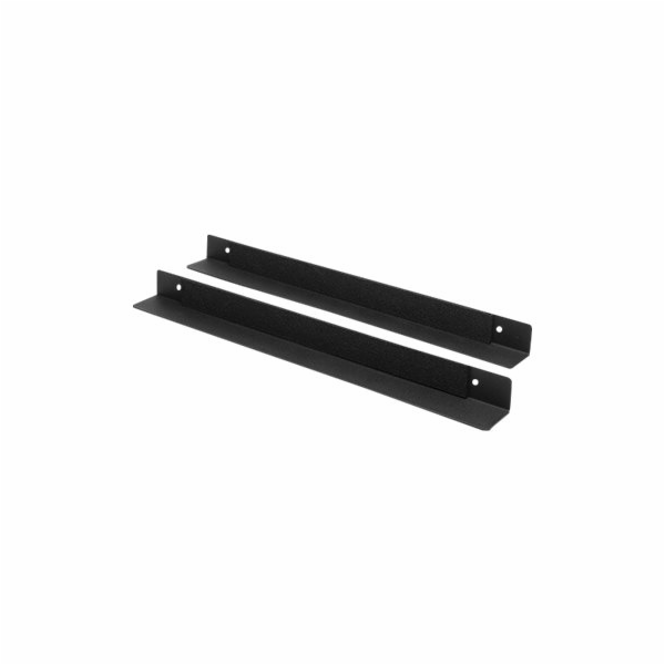 APC NetShelter CX Mini Fixed Rail Kit - Sada kolejnic skř...