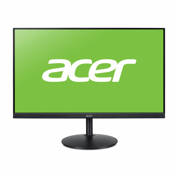Acer Vero CB242YGbmiprx, LED monitor