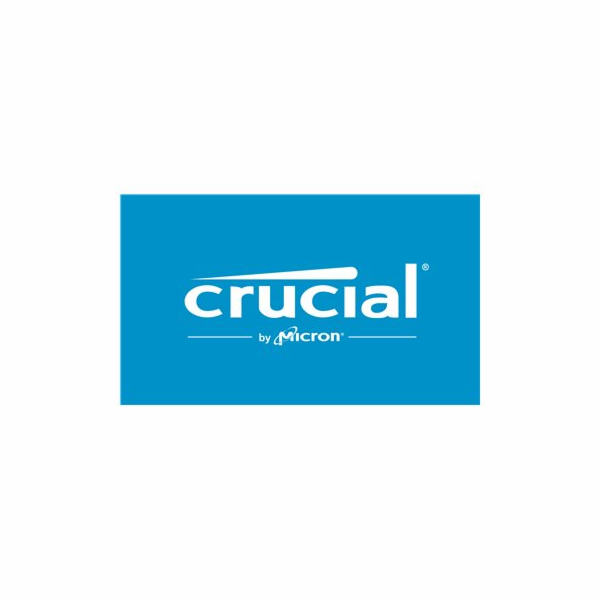 Crucial Pro - Overclocking Edition - DDR5 - modul - 16 GB...